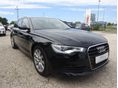 AUDI A6 2012/7 - 5