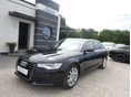 AUDI A6 2012/7 - 1