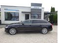 AUDI A6 2012/7 - 2