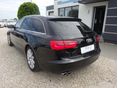 AUDI A6 2012/7 - 6