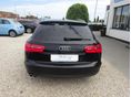 AUDI A6 2012/7 - 7