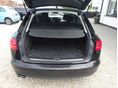 AUDI A6 2012/7 - 9