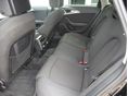 AUDI A6 2012/7 - 10