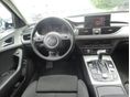 AUDI A6 2012/7 - 12