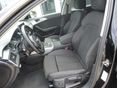 AUDI A6 2012/7 - 11