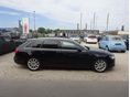 AUDI A6 2012/7 - 4