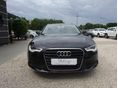 AUDI A6 2012/7 - 3