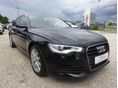 AUDI A6 2012/7 - 5