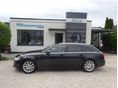 AUDI A6 2012/7 - 2