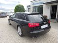 AUDI A6 2012/7 - 6