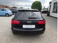 AUDI A6 2012/7 - 7