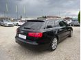 AUDI A6 2012/7 - 8