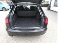 AUDI A6 2012/7 - 9