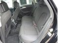 AUDI A6 2012/7 - 10