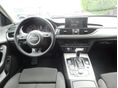 AUDI A6 2012/7 - 12
