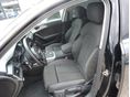 AUDI A6 2012/7 - 11
