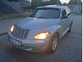 CHRYSLER PT CRUISER 2.0 Limited (Automata)