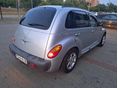 CHRYSLER PT CRUISER 2000/5 - 2