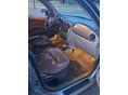 CHRYSLER PT CRUISER 2000/5 - 3