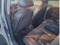 CHRYSLER PT CRUISER 2000/5 - 4