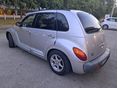 CHRYSLER PT CRUISER 2000/5 - 6
