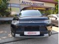 MITSUBISHI OUTLANDER 2.0 PHEV Intense Plus 4WD CVT AKCIÓ ! MOTOROS NAPFÉNYTETŐ KÉT ÉV MŰSZAKI VAIZSGA. VONÓHOROG