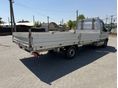 MERCEDES-BENZ SPRINTER 2010/10 - 3