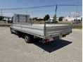 MERCEDES-BENZ SPRINTER 2010/10 - 4
