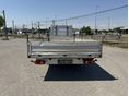 MERCEDES-BENZ SPRINTER 2010/10 - 6