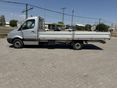 MERCEDES-BENZ SPRINTER 2010/10 - 7