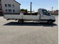 MERCEDES-BENZ SPRINTER 2010/10 - 8