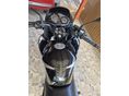 HONDA CBF 125 2010/5 - 3
