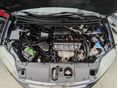 HONDA FR-V 2006/7 - 10