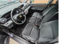 HONDA FR-V 2006/7 - 6