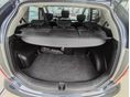 HONDA FR-V 2006/7 - 9