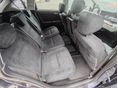 HONDA FR-V 2006/7 - 8