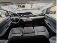 HONDA FR-V 2006/7 - 5