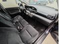 HONDA FR-V 2006/7 - 7