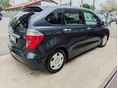 HONDA FR-V 2006/7 - 3