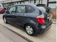 HONDA FR-V 2006/7 - 4