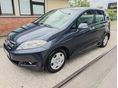 HONDA FR-V 2006/7 - 2