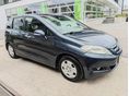 HONDA FR-V 1.7 Comfort MAGYARORSZÁGI !