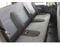 OPEL VIVARO 2018/8 - 10