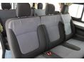 OPEL VIVARO 2018/8 - 11