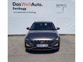 HYUNDAI I30 1.0 T-GDi Comfort DCT Magyarországi ÁFÁ-s!