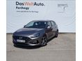 HYUNDAI I30 2023/4 - 2