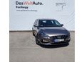HYUNDAI I30 2023/4 - 3