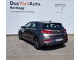 HYUNDAI I30 2023/4 - 4