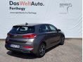 HYUNDAI I30 2023/4 - 5