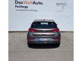 HYUNDAI I30 2023/4 - 6